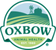 Oxbow-Animal-Health-Logo
