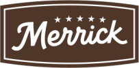 logo-merrick-main_0