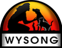 wysong